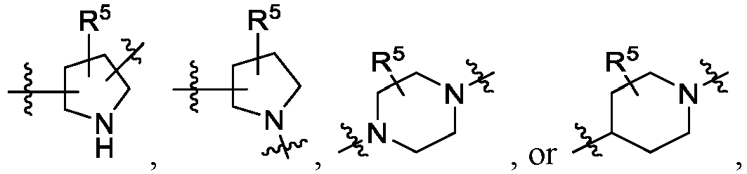Figure imgb0181