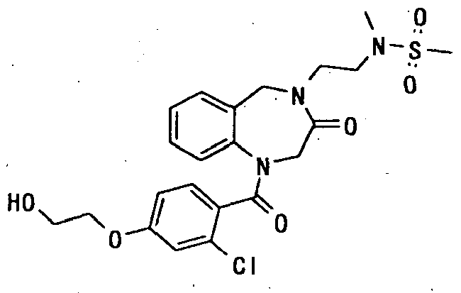 Figure imgb0177