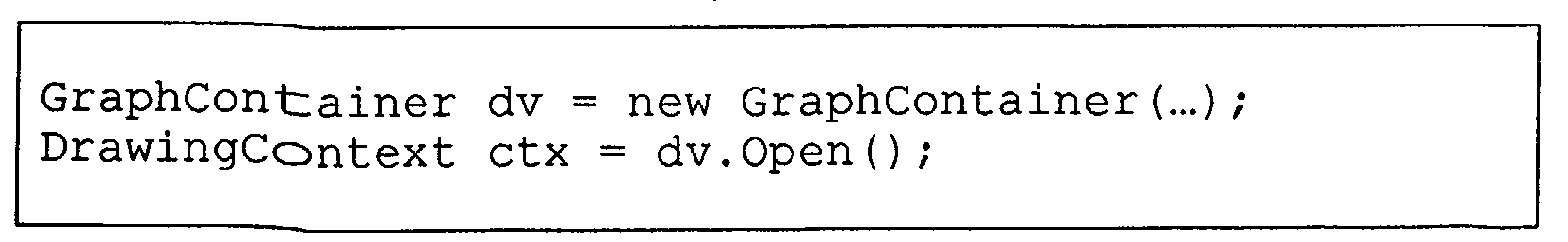 Figure 00450002