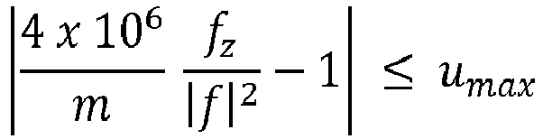 Figure imgb0005