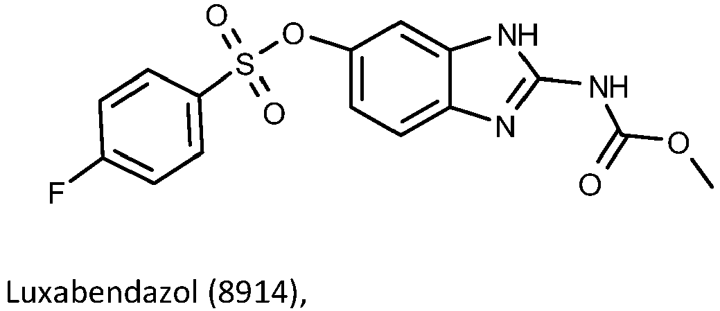 Figure imgb0018
