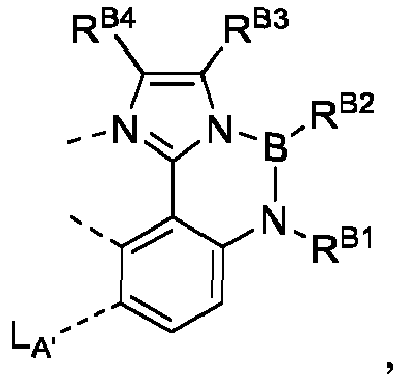 Figure imgb0265
