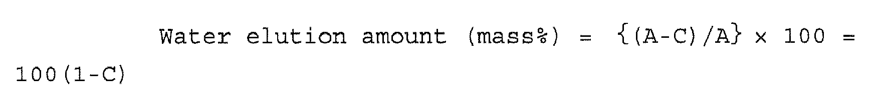 Figure imgb0002
