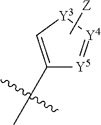 Figure US09895344-20180220-C00007