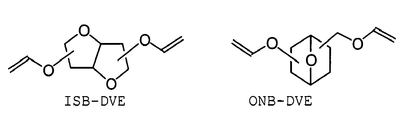 Figure imgb0018