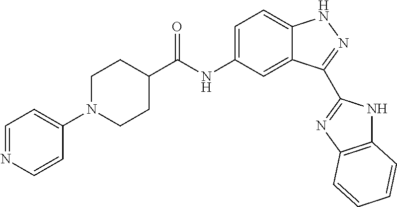 Figure US08569511-20131029-C00141