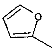 Figure imgb0516