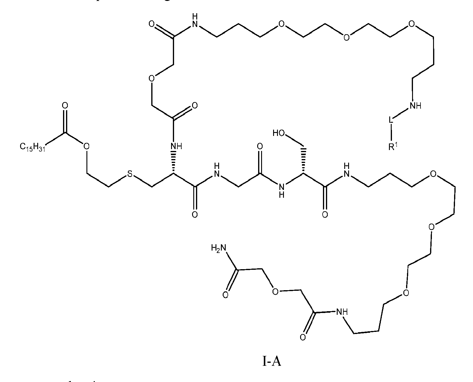 Figure imgf000049_0001