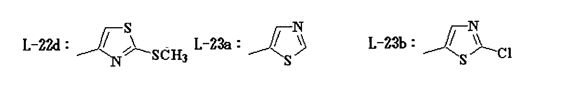 Figure 01250005