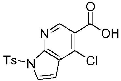 Figure imgb0075