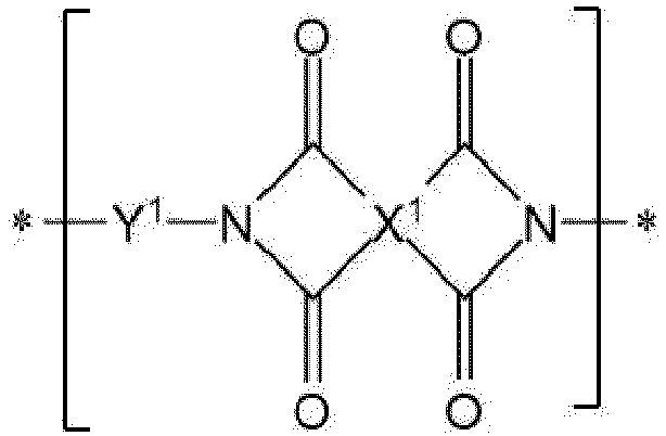 Figure imgb0031