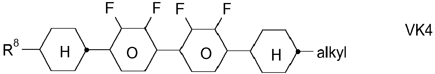 Figure imgb0605