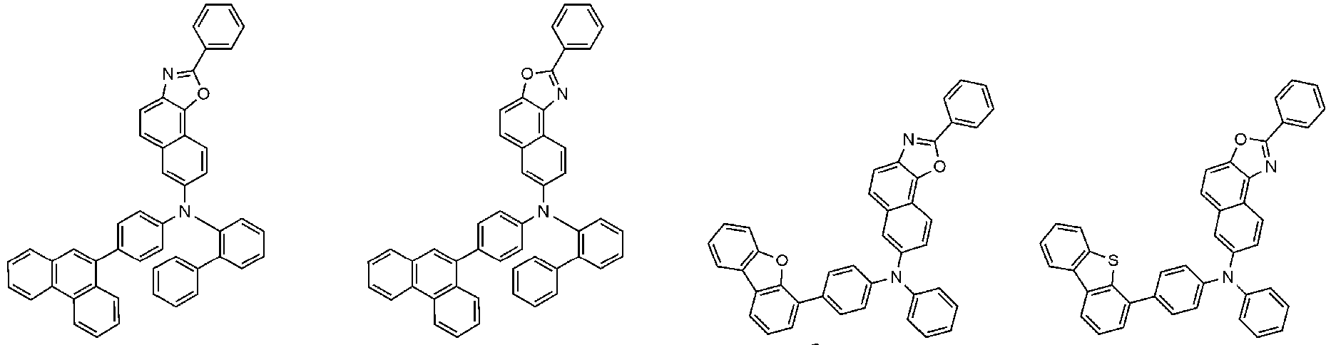 Figure imgb2186