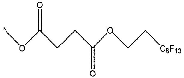 Figure imgb0151