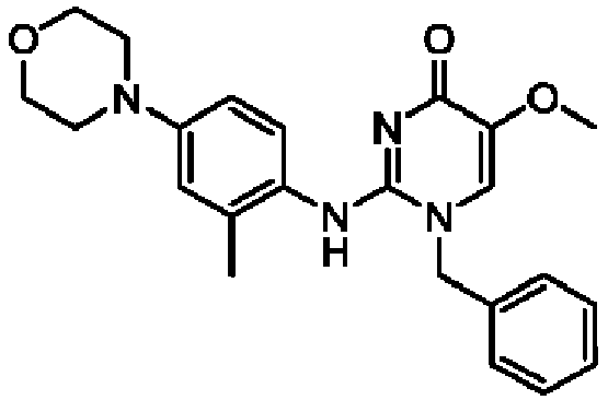 Figure imgb0345