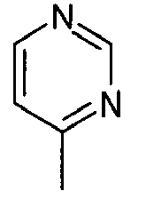 Figure imgb0080