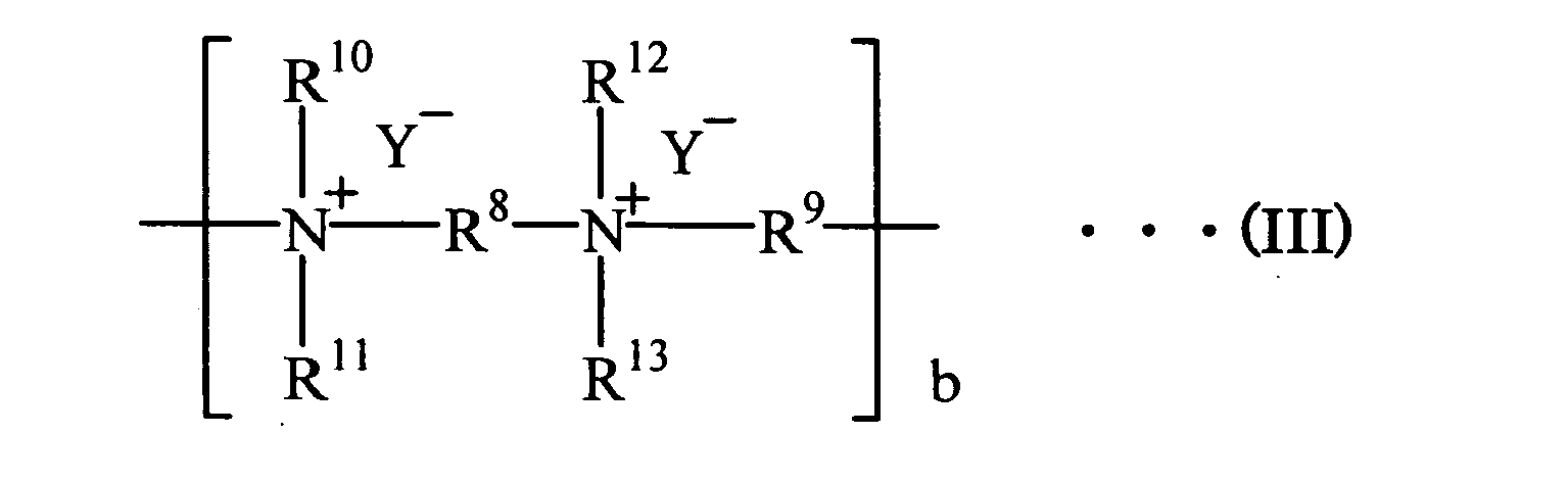 Figure imgb0003