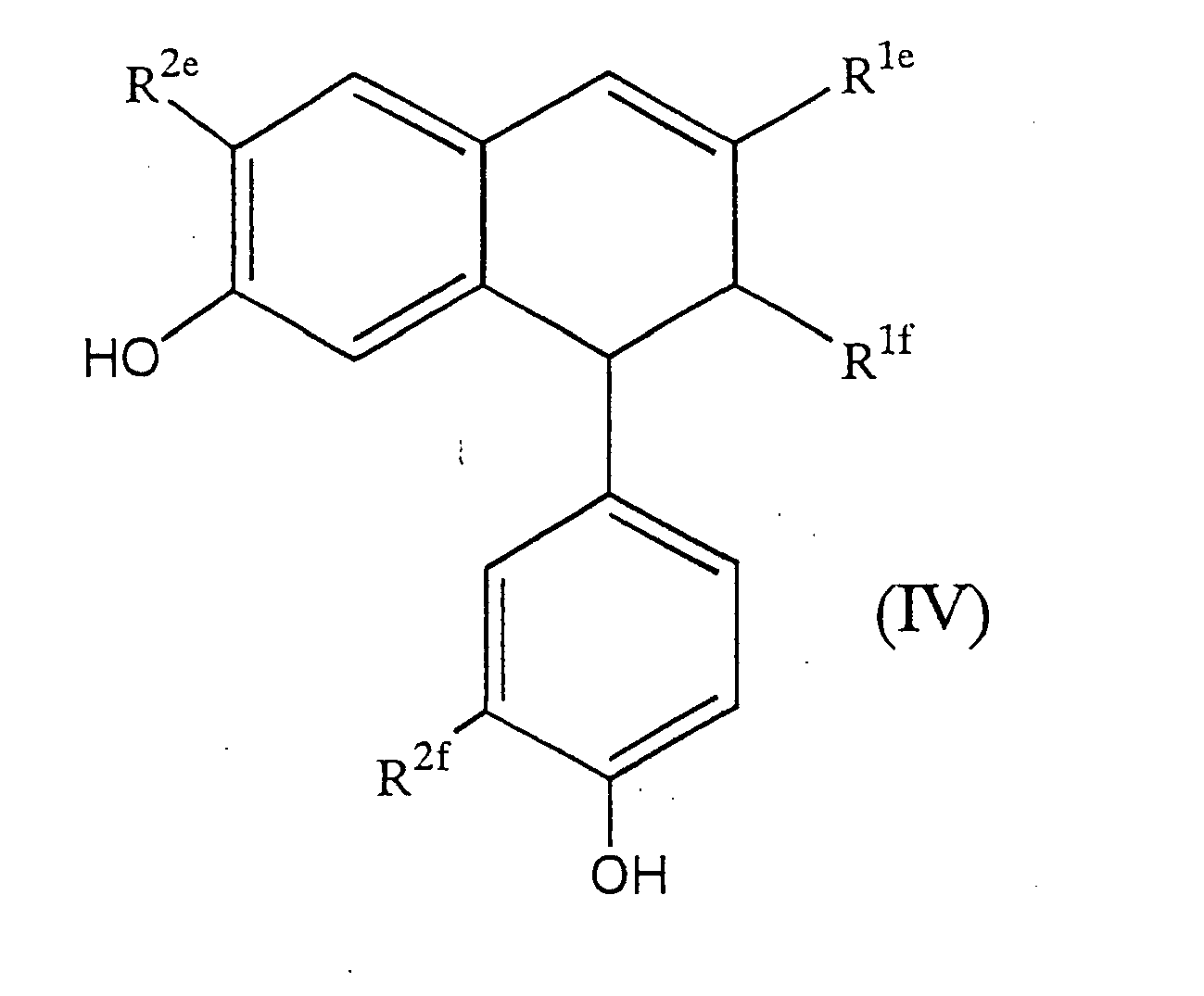 Figure imgb0004