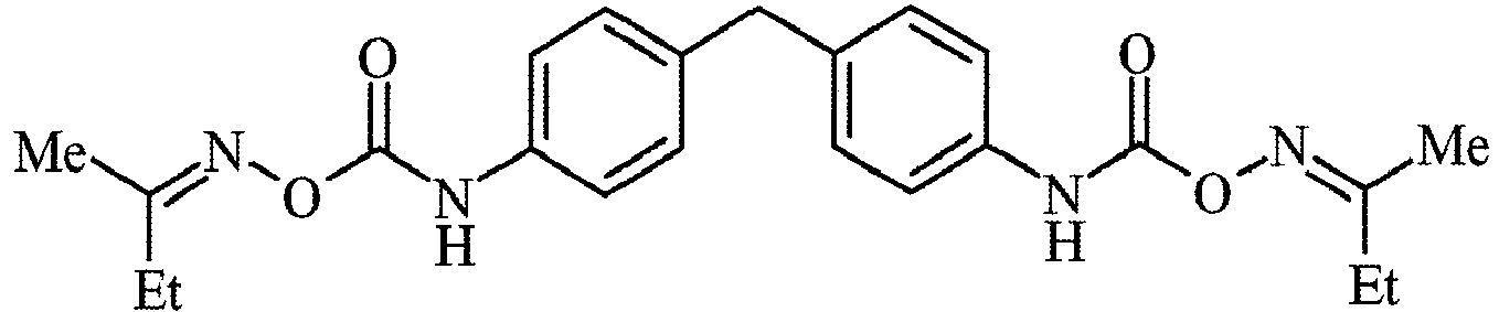 Figure imgb0027