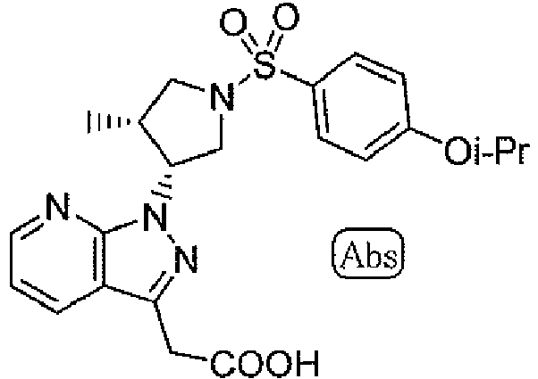 Figure imgb0648