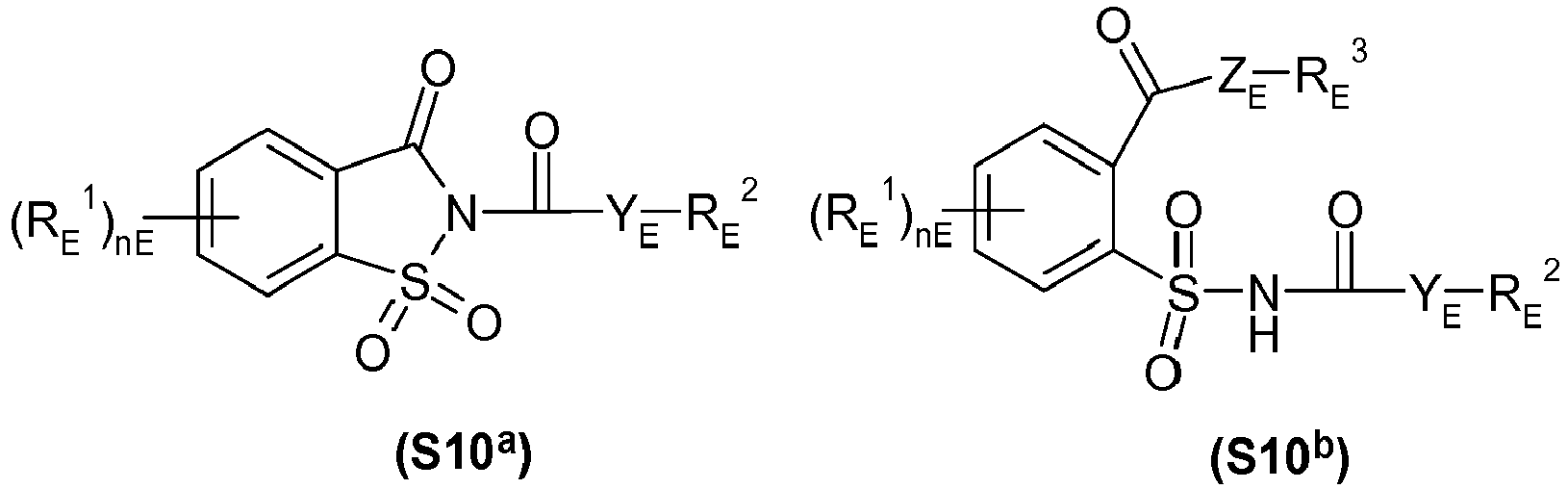 Figure imgb0006