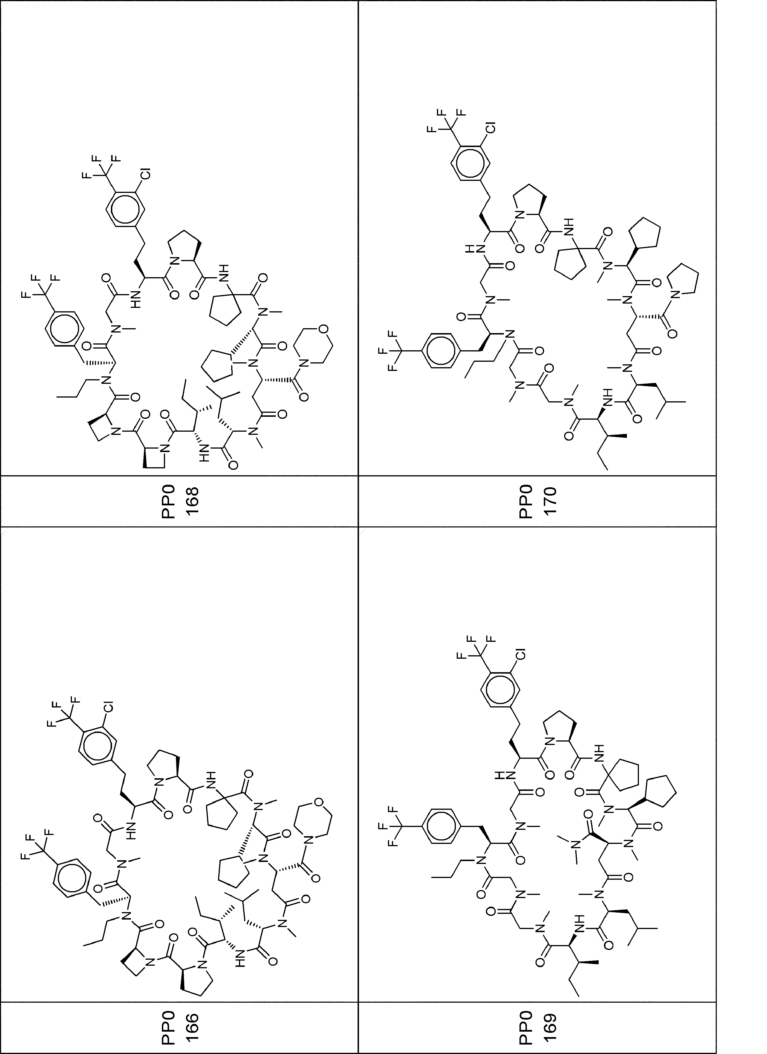 Figure JPOXMLDOC01-appb-I000544