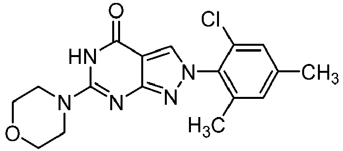 Figure imgb0310