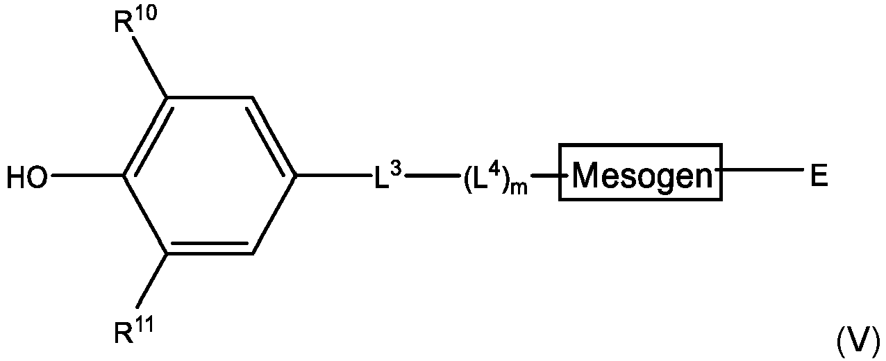 Figure imgb0049