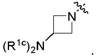 Figure imgb0021
