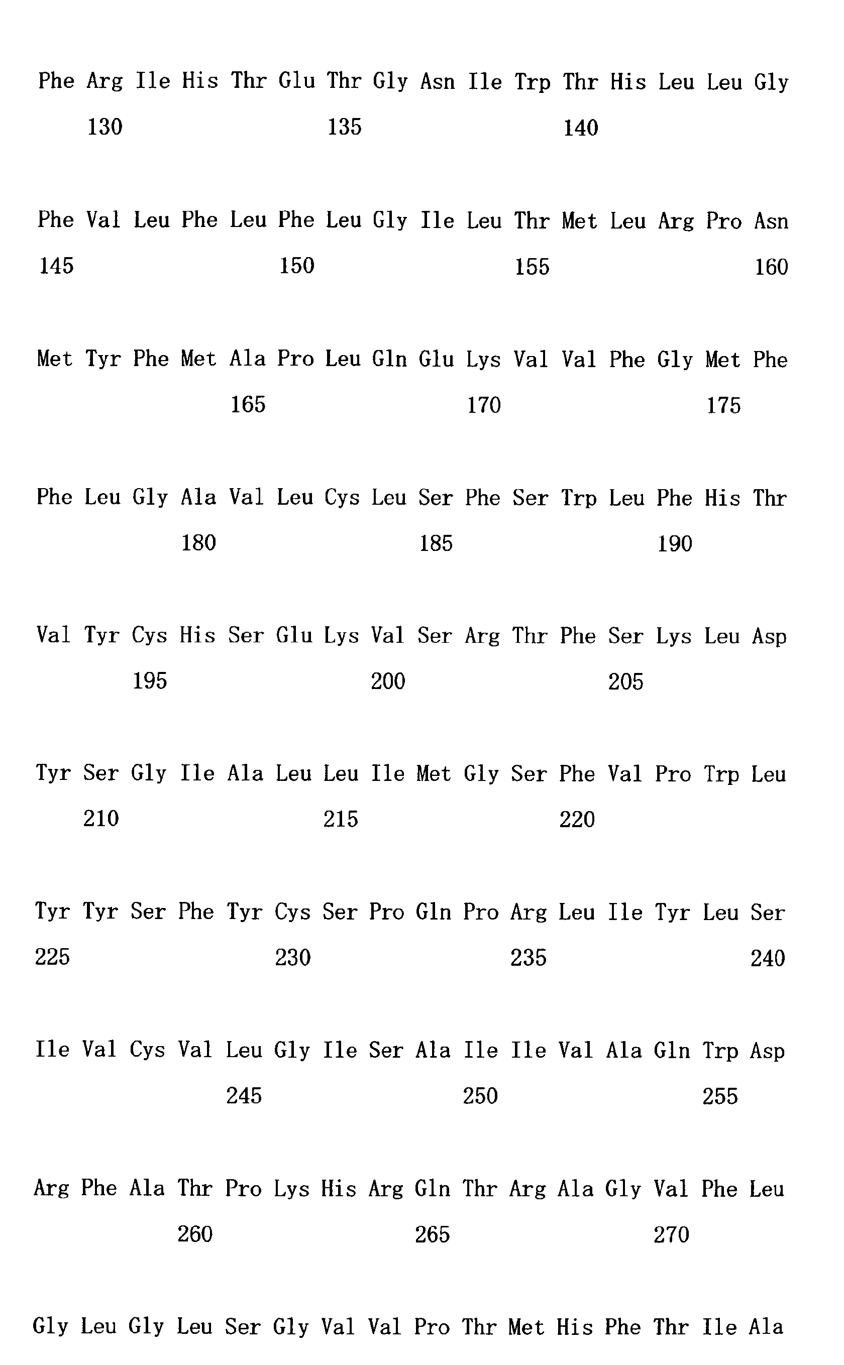 Figure 00800001