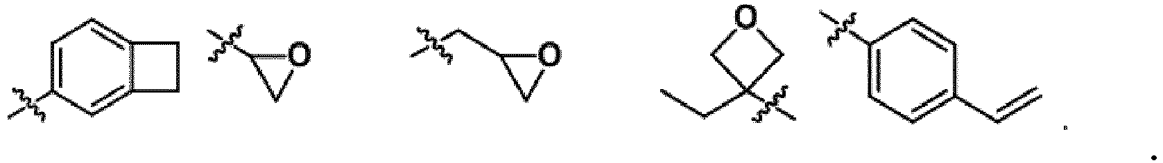 Figure imgb0141