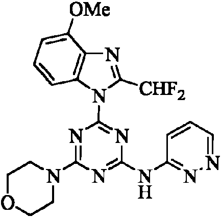 Figure imgf000068_0001