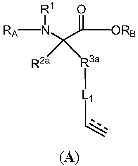 Figure imgb0425