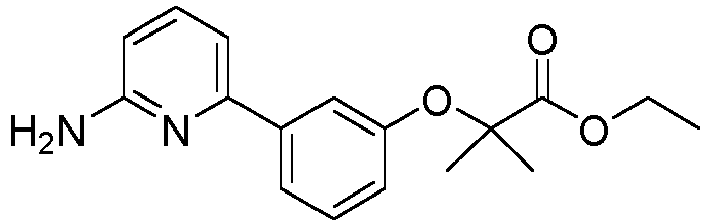 Figure imgb0093