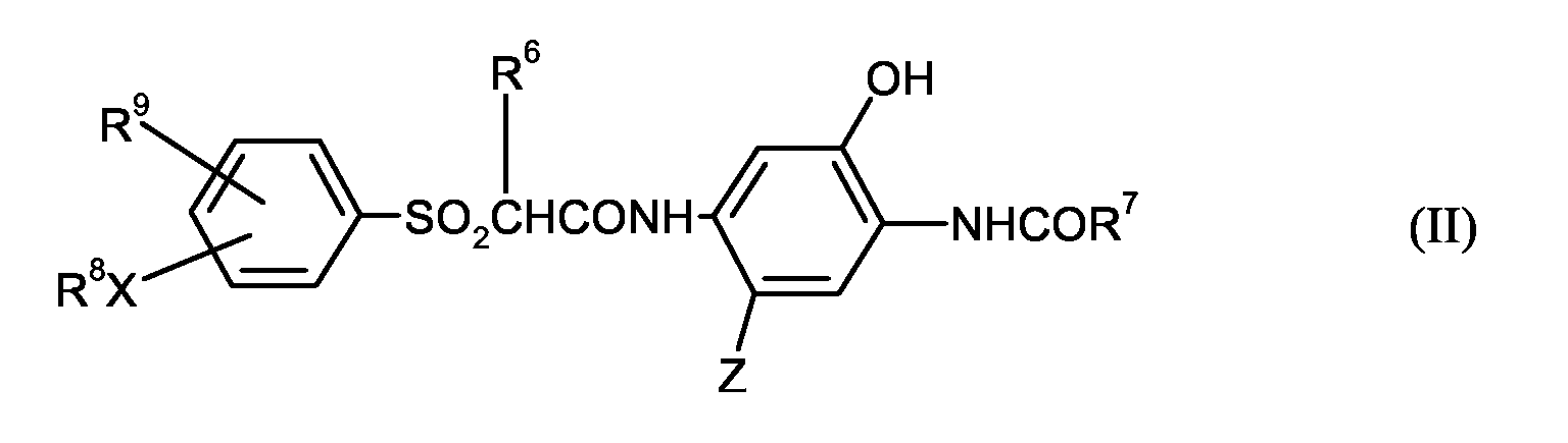Figure 00420001