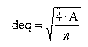 Figure imgb0004