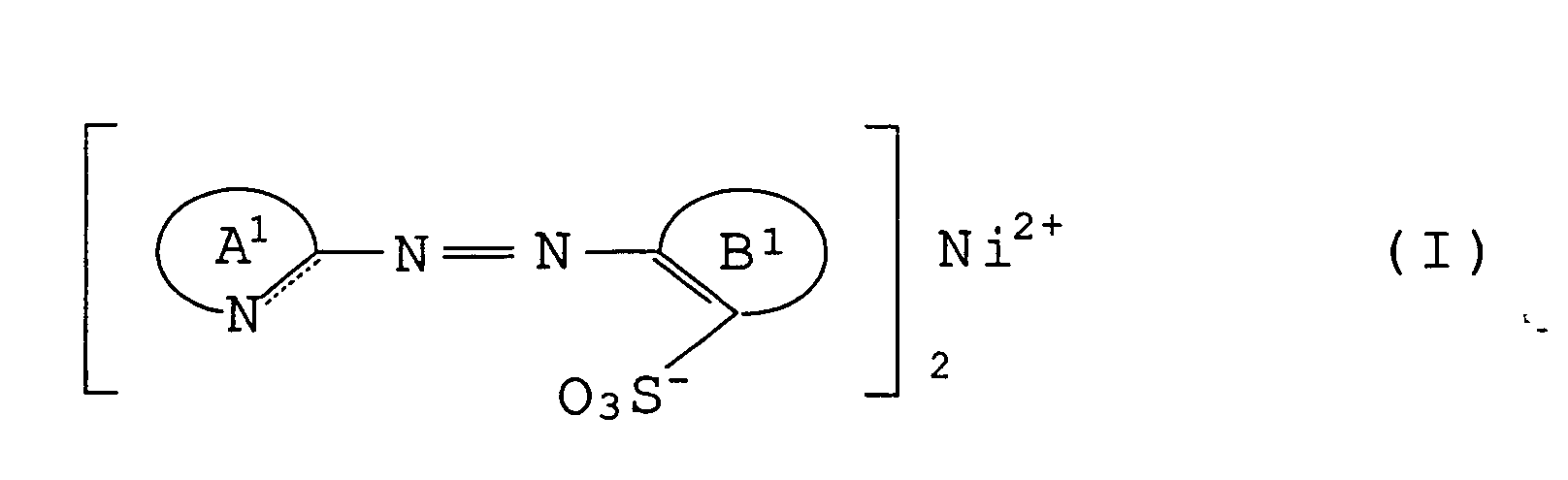 Figure 00210001