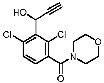 Figure imgb0041