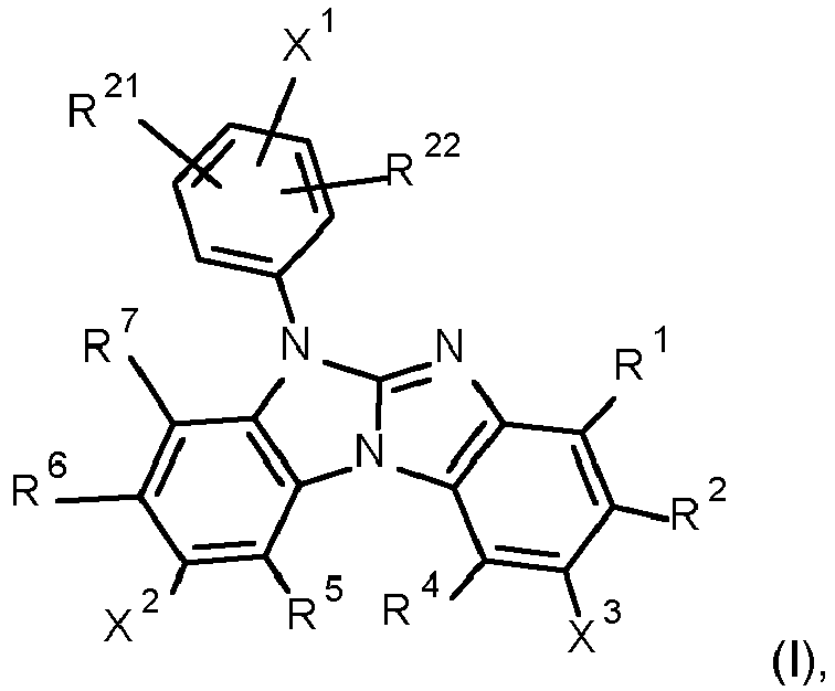 Figure imgb0031