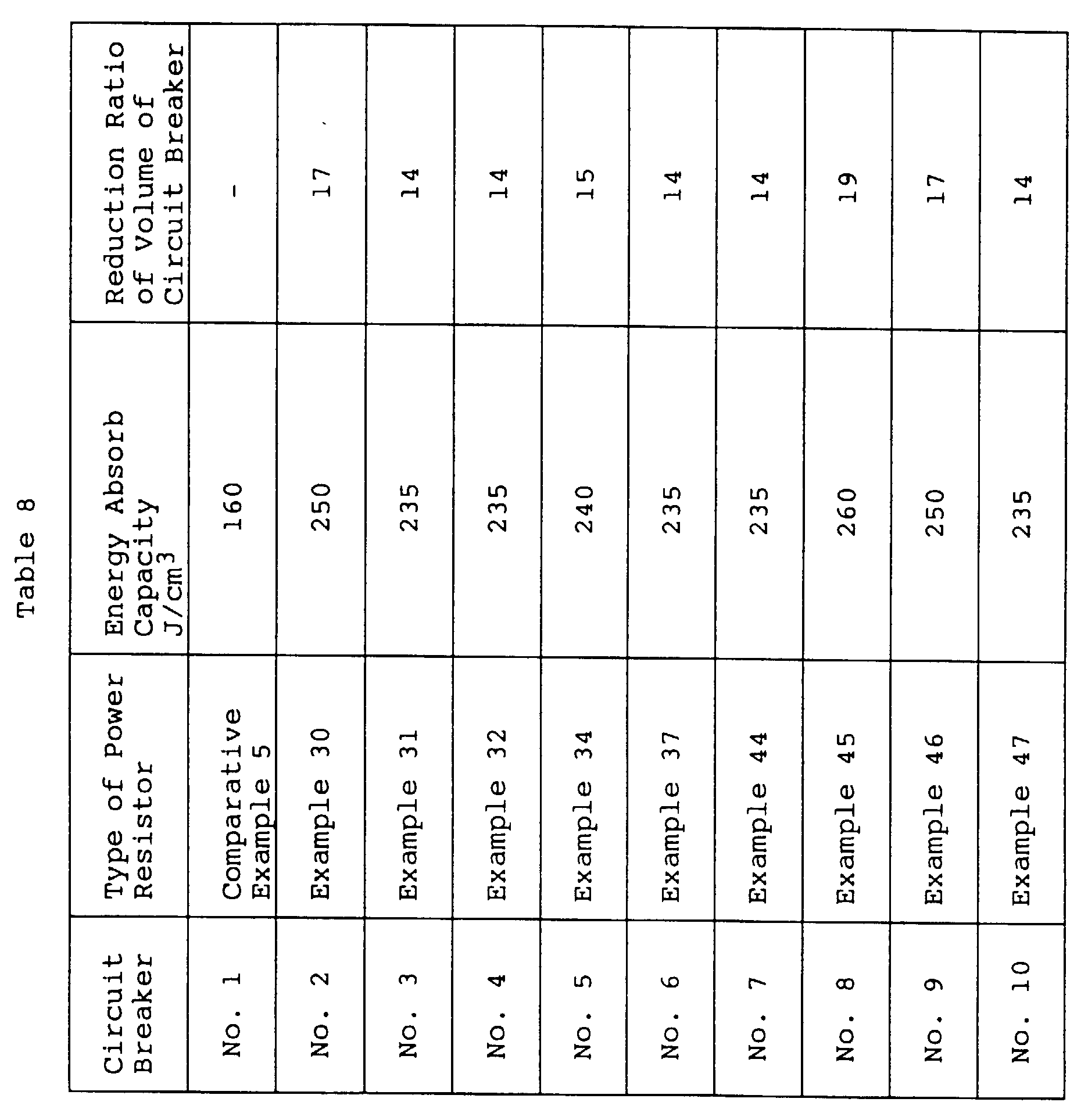 Figure 00450001