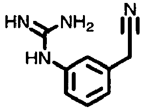 Figure imgb0316