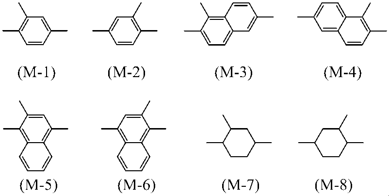 Figure JPOXMLDOC01-appb-C000002