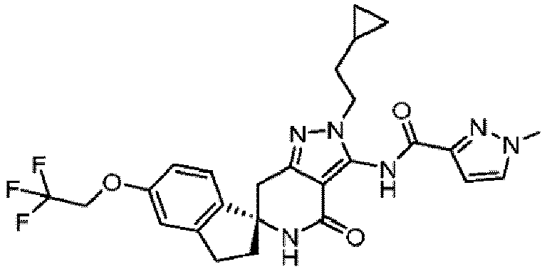 Figure imgb0317