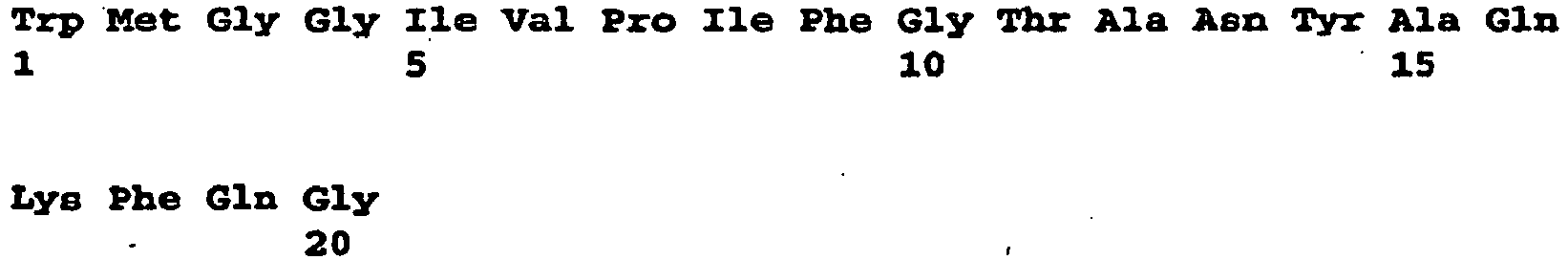 Figure imgb0052