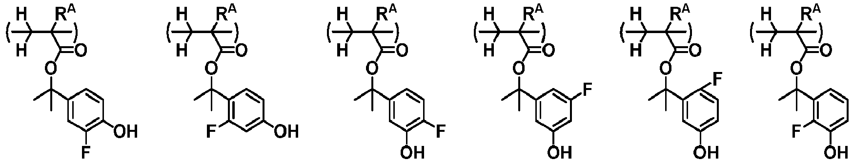 Figure imgb0070