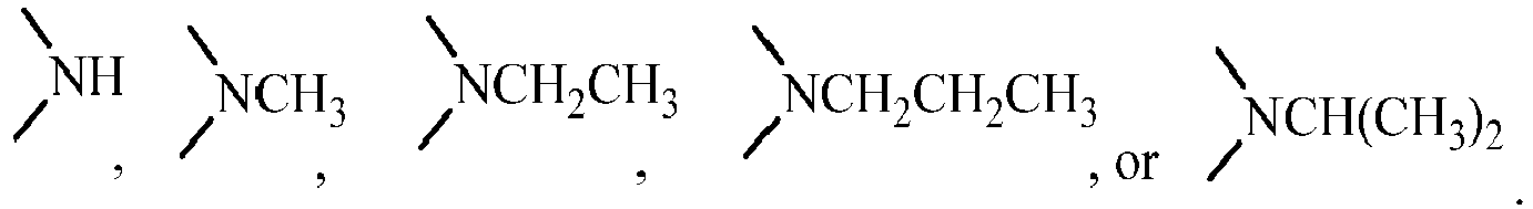 Figure imgb0018