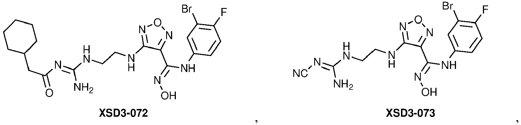 Figure imgb0184