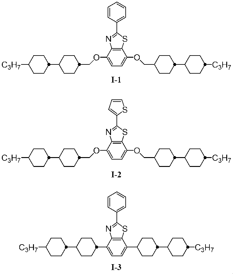 Figure JPOXMLDOC01-appb-C000056