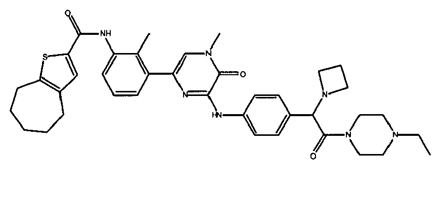 Figure imgb0131