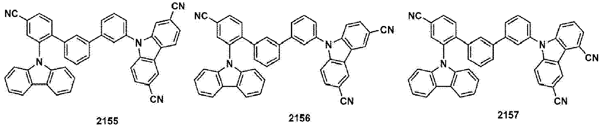Figure imgb0679